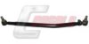 SCANI 352637 Centre Rod Assembly